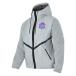 NIKE Nike 2026-27 season солнечный fre che Hiroshima Anne sem жакет AS HIR M NK ANTHEM JKT KMD IQ9866-023