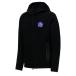 NIKE Nike 2026-27 season солнечный fre che Hiroshima Tec флис f-ti- жакет AS HIR M NK TCH FLC FZ WR HDY IQ9876-010