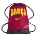 NIKE Nike FC Barcelona красный temi- Jim sakFCB NK ACADEMY GMSK IU3537-677