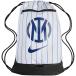 NIKE Nike Intel красный temi- Jim sakINTER NK ACADEMY GMSK AOP IU3539-100