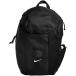 NIKE Nike Париж Saint-German красный temi- рюкзак спорт рюкзак PSG NK ACADEMY BKPK SP IU3801-010
