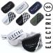 [ELECTRIC] электрический Volt Goggle Cover защитные очки покрытие линзы покрытие сноуборд лыжи защита 
