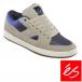 eSۥ ACCEL SOPHISTO SLIM TAN/NAVY ե ˡ 塼  25 25.5 26 26.5 27 塼 ȥܡ