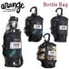 [oran'ge] orange Bottle Bag сноуборд бутылка задний сумка аксессуары товары kalabina рюкзак рюкзак место хранения мобильный смешанные товары 