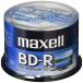 mak cell (maxell) видеозапись для (1 раз видеозапись для ) BD-R наземный цифровой 180 минут BS цифровой 130 минут 4 скоростей соответствует струйный принтер соответствует белый ( широкий печать ) 50 листов s
