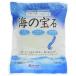  heaven . Japan sea. gem seaweed noodle crystal 1kg 1 piece 