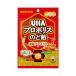 UHA прополис горло конфеты .. прополис сочетание 52g