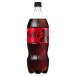  Coca * Cola Zero 1.5L PET ×6шт.