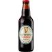  Guinness extra Stout 330ml бутылка ( одиночный товар / 1 шт. ) за границей пиво импортное пиво 