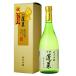  земля sake японкое рисовое вино (sake) .. дом . ручной работы дзюнмаи сакэ сакэ гиндзё 720ml