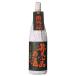  земля sake .. не продается. sake номер неоригинальные системы . sake 1800ml