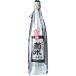 �~�G���� �e�� ���ڂ肽�Đ������@1800ml �M�t�g ���蕨 ���Ε� ���N��