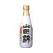  Ozeki Special . специальный дзюнмаи сакэ sake гора рисовое поле .300ml