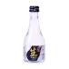  желтый Sakura сырой sake книга@. структура 180ml ( одиночный товар / 1 шт. ) подарок подарок День почитания пожилых людей 