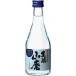  желтый Sakura сырой .. гора негодный сырой . структура sake книга@. структура 300ml подарок подарок День почитания пожилых людей 