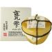  potato shochu Kameshizuku черепаха . черепаха ... столица магазин sake структура potato shochu 20 раз 900ml подарок подарок День почитания пожилых людей 