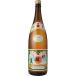 ���Ē��@�ɍ����@���Ē��@25�x�@1800ml�@ �M�t�g ���蕨 ���Ε� ���N��