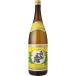 ���Ē��@���ʂ̘I�@���Ē��@25�x�@1800ml �����𑢂鑠�@������ �M�t�g ���蕨 ���Ε� ���N��