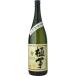  potato shochu белый золотой sake структура высшее клубень (....) 25 раз 1800ml