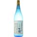 �O�t�H�n�� ���E �r���� 25�x 1800ml �M�t�g ���蕨 ���Ε� ���N��