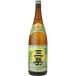 ���Ē��@�O�x�@���Ē��@25�x�@1800ml �M�t�g ���蕨 ���Ε� ���N��