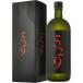  Ooshima sake структура 529 пшеничная сётю shochu 720ml