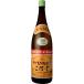 ��K���@���Ē��@25�x�@1800ml �M�t�g ���蕨 ���Ε� ���N��