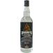  Thai shochu mon автомобиль m30 раз 700ml подарок подарок День почитания пожилых людей 
