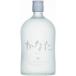 . сосна sake структура головной офис . топорик shochu 21 раз бутылка 720ml