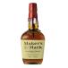 ���[�J�[�Y�}�[�N ���b�h�g�b�v 45�x 700ml ���K�i �M�t�g ���蕨 ���Ε� ���N��