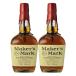 ���[�J�[�Y�}�[�N ���b�h�g�b�v 45�x 700ml 2�{�Z�b�g�@���K�i �M�t�g ���蕨 ���Ε� ���N��