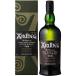 �A�[�h�x�b�O 10�N 700ml�@���K�i �M�t�g ���蕨 ���Ε� ���N��