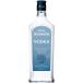 �E�C���L���\���@�E�H�b�J�@40�x�@720ml �M�t�g ���蕨 ���Ε� ���N��