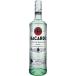 �o�J���f�B�@�X�y���I�[���@750ml �M�t�g ���蕨 ���Ε� ���N��
