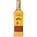 �N�G���{�@�G�X�y�V�����@�S�[���h�@750ml �M�t�g ���蕨 ���Ε� ���N��
