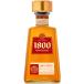�N�G���{�@1800�@���|�T�h�@750ml �M�t�g ���蕨 ���Ε� ���N��
