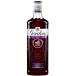 �S�[�h�� �X���[�W�� 700ml �M�t�g ���蕨 ���Ε� ���N��