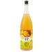  средний .BC... сливовое вино . yuzu 1800ml подарок на Bon Festival лето подарок жара средний видеть Mai .