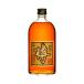  средний рисовое поле еда .. юг высота .. сливовое вино .720ml подарок подарок подарок по случаю конца года . новогоднее поздравление 