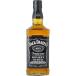 �W���b�N�_�j�G���@40�x�@700ml�i�e�l�V�[�E�E�C�X�L�[�j(���K�A���i)(141) �M�t�g ���蕨 ���Ε� ���N��