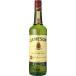 �W�F���\���@�A�C���b�V���@40�x�@700ml �M�t�g ���蕨 ���Ε� ���N��