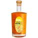 �`���[�� �S�[���h�G�f�B�V���� 19�x�@500ml �M�t�g ���蕨 ���Ε� ���N��