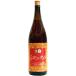  средний . sake структура . магазин жасмин сливовое вино 1800ml подарок на Bon Festival лето подарок жара средний видеть Mai .