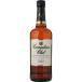 �J�i�f�B�A���N���u�@40�x�@700ml �M�t�g ���蕨 ���Ε� ���N��