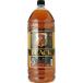 �j�b�J�@�u���b�N�j�b�J�@�N���A�u�����h�@4000ml �M�t�g ���蕨 ���Ε� ���N��