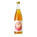 ��Β� ���Ď��d�� �~�� 720ml �M�t�g ���蕨 ���Ε� ���N��