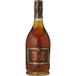 �T���g���[�@VO�@640ml �M�t�g ���蕨 �h�V�̓�