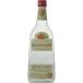 �V���y�q�g�@�L���V�����@�b�T�[�@40�x�@700ml�@���s�A���i �M�t�g ���蕨 �h�V�̓�