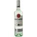 �o�J���f�B�@���C�g(�z���C�g)�@40�x�@750ml(���K�i) �M�t�g ���蕨 �h�V�̓�