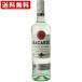 ���������@�o�J���f�B�@���C�g(�z���C�g)�@40�x�@750ml(���K�i) �M�t�g ���蕨 �h�V�̓�